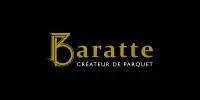Baratte
