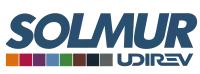 Solmur