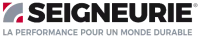 Seingeurie