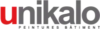 Unikalo